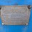 1994-benlee-ta60tb48-image-12