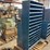 (2)-hardware-bins-image-2