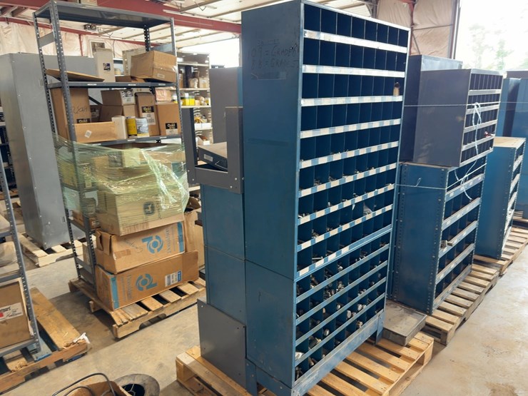 (2)-hardware-bins-image-2