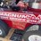 #2-•-unused-magnum-4000-series-hot-water-pressure-washer-262660-inv#53777-image-6