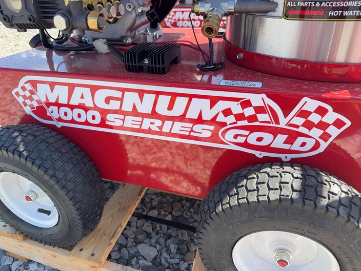 #2-•-unused-magnum-4000-series-hot-water-pressure-washer-262660-inv#53777-image-6