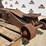 #5056-•-lincoln-10-ton-floor-jack-&-dmi-spring-loaded-pickup-bumper-image-7