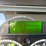 2014-freightliner-m2-106-image-6