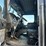 2006-kenworth-t600b-image-42