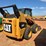 caterpillar-262c-image-3