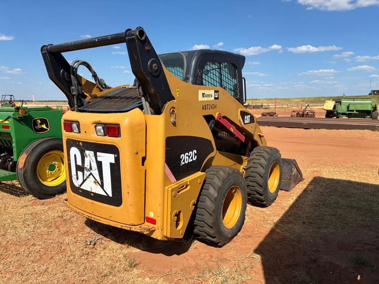 caterpillar-262c-image-3