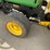 john-deere-265-image-6
