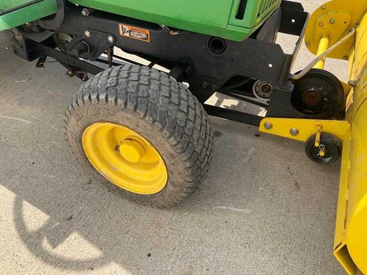 john-deere-265-image-6