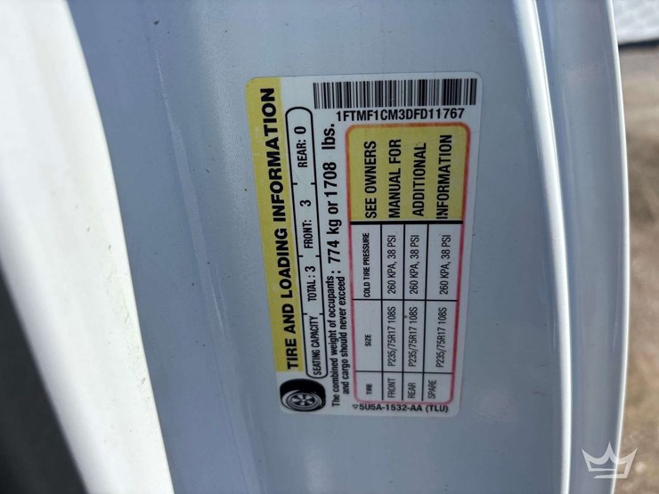 2013-ford-f150-image-5