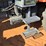 kubota-m135xdtc-image-12