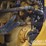 2015-caterpillar-966m-image-43