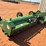 #t10034-•-john-deere-540-flail-mower-image-3