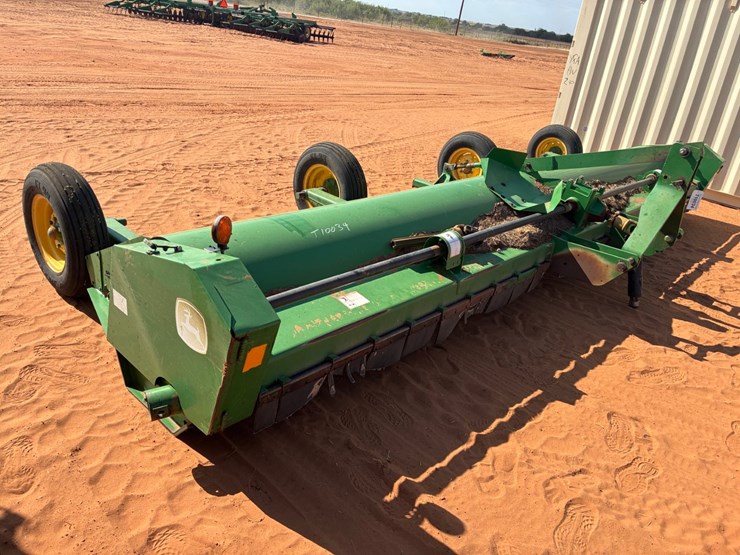 #t10034-•-john-deere-540-flail-mower-image-3