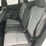 2013-ford-escape-image-24