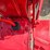 ford-8n-image-46