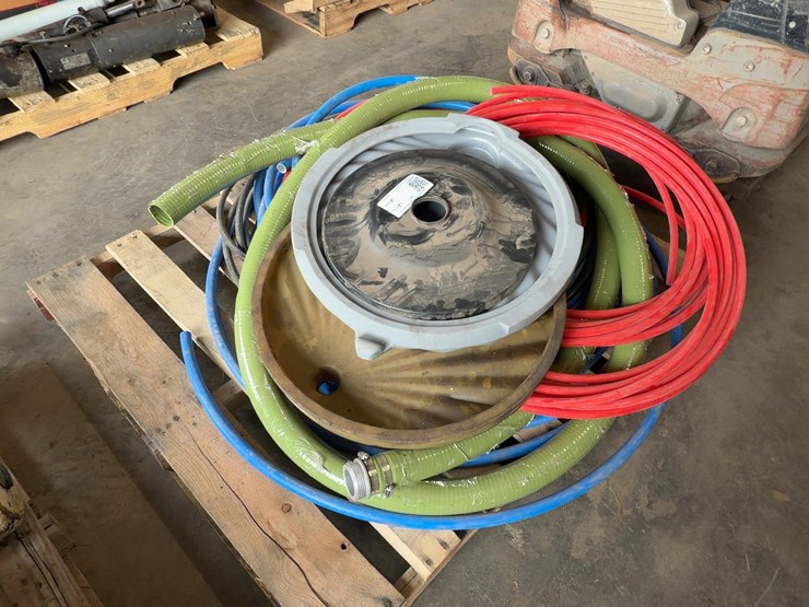 quantity-of-water-line-image-1