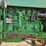 john-deere-4020-image-16