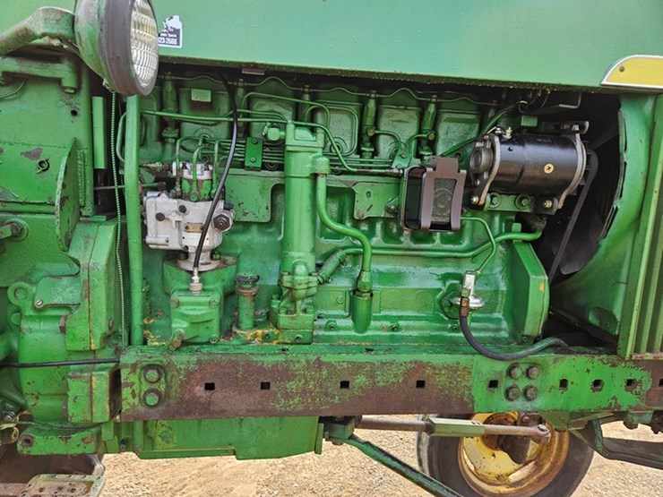 john-deere-4020-image-16