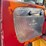 #760-•-1972-international-harvester-custom-truck-image-17