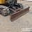 deere-60g-image-20