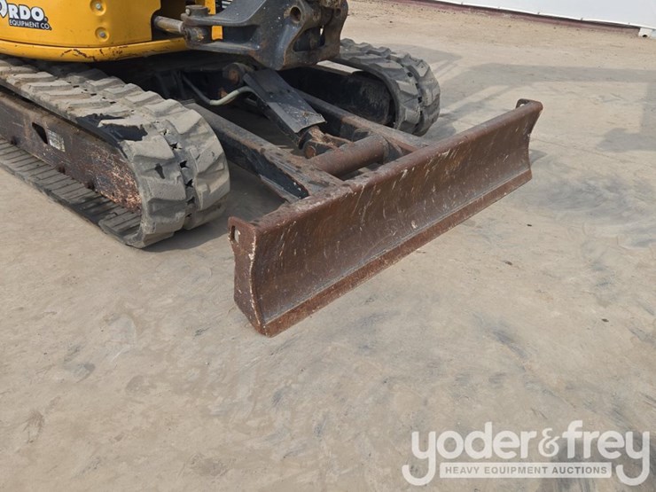 deere-60g-image-20