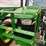 2022-john-deere-5100e-image-4