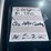 2016-ford-f150-image-25