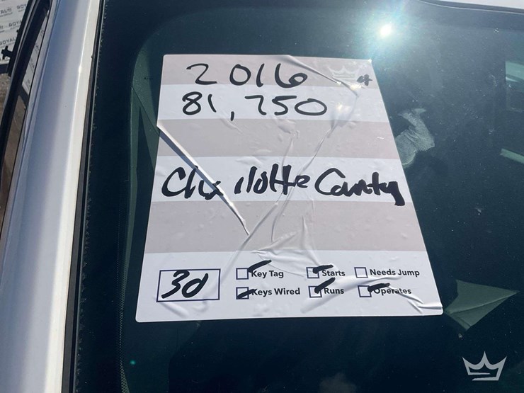 2016-ford-f150-image-25