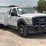 2012-ford-f450-image-2