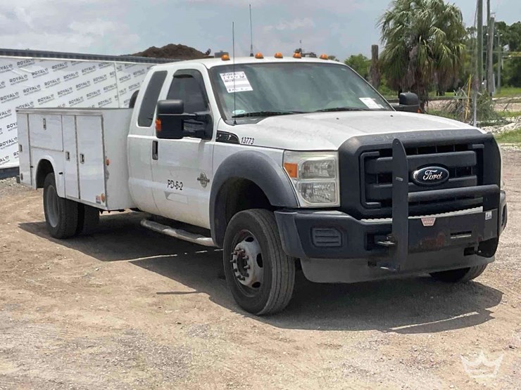 2012-ford-f450-image-2