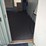 2002-southeast-modular-mfg-37x24-modular-building-doublewide-manufactured-office-image-22