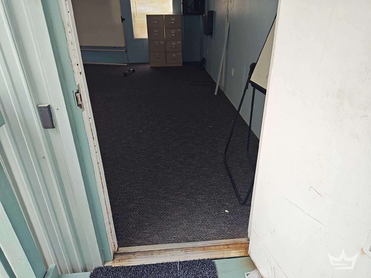 2002-southeast-modular-mfg-37x24-modular-building-doublewide-manufactured-office-image-22
