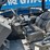 2018-genie-gth844-image-10