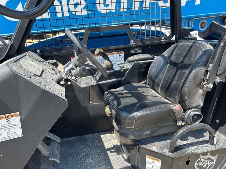 2018-genie-gth844-image-10