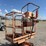 #53141-•-jlg-34ha-man-lift-0020250300016898-inv#53141-image-30