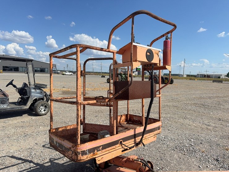 #53141-•-jlg-34ha-man-lift-0020250300016898-inv#53141-image-30