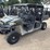 polaris-ranger-image-1