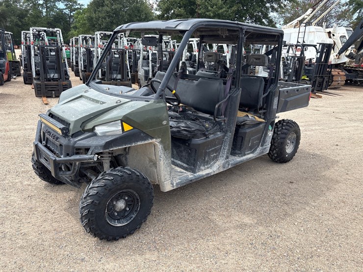 polaris-ranger-image-1