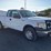 2013-ford-f150-image-2