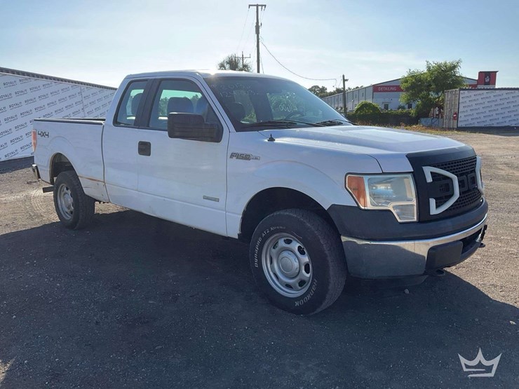 2013-ford-f150-image-2