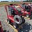 #2-•-unused-magnum-4000-series-hot-water-pressure-washer-262660-inv#53777-image-2