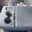 2016-auto-crane-5005eh-image-22