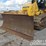 2018-komatsu-d61exi-24-image-20