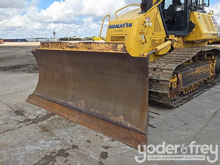 2018-komatsu-d61exi-24-image-20