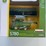 john-deere-s780-image-1