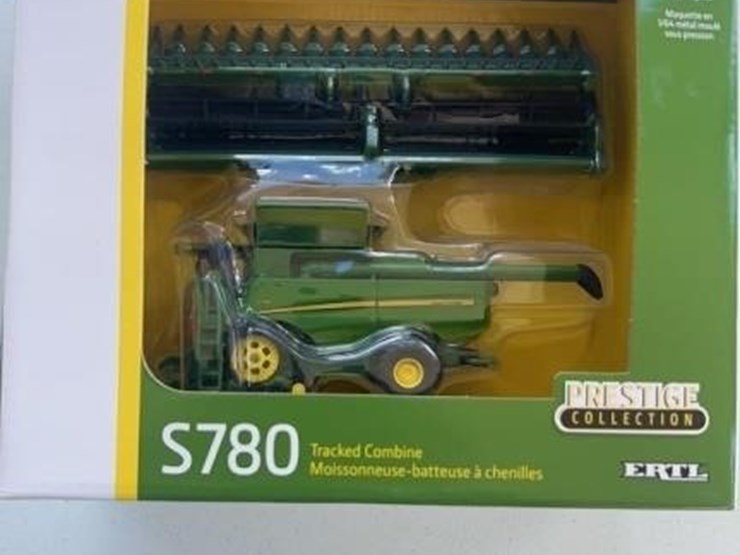 john-deere-s780-image-1
