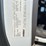 2016-freightliner-m2-106-image-6
