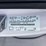 2015-ford-escape-image-5