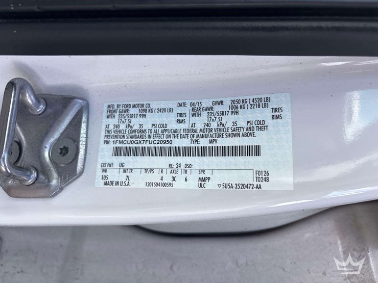 2015-ford-escape-image-5