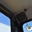 2010-caterpillar-308d-cr-image-72